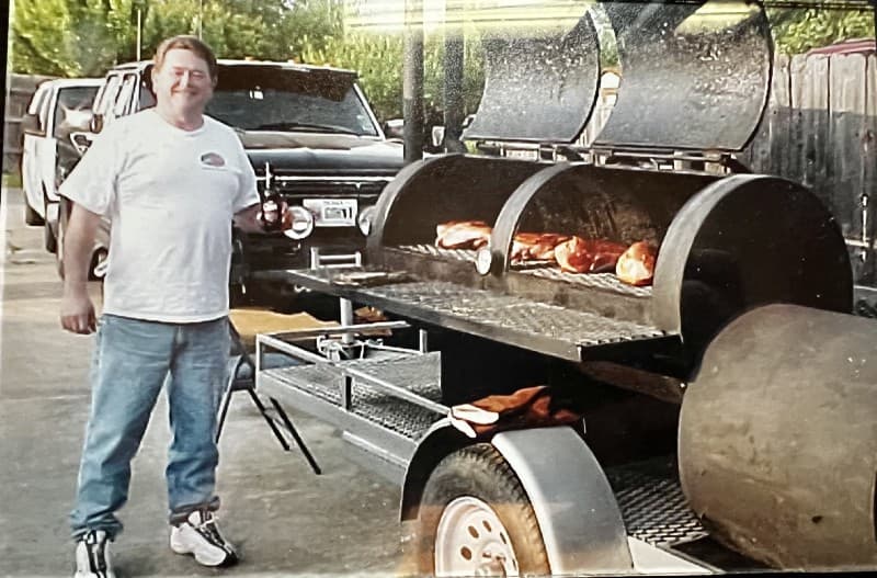 5 Life Lessons from my Dad