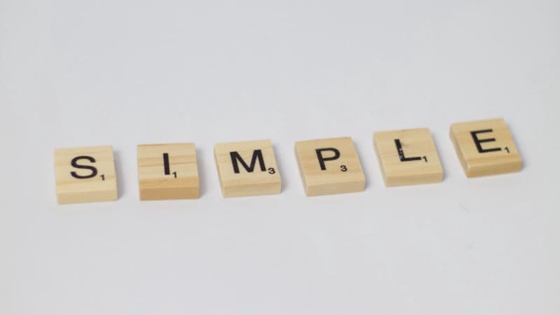 SRE Principles Part 2