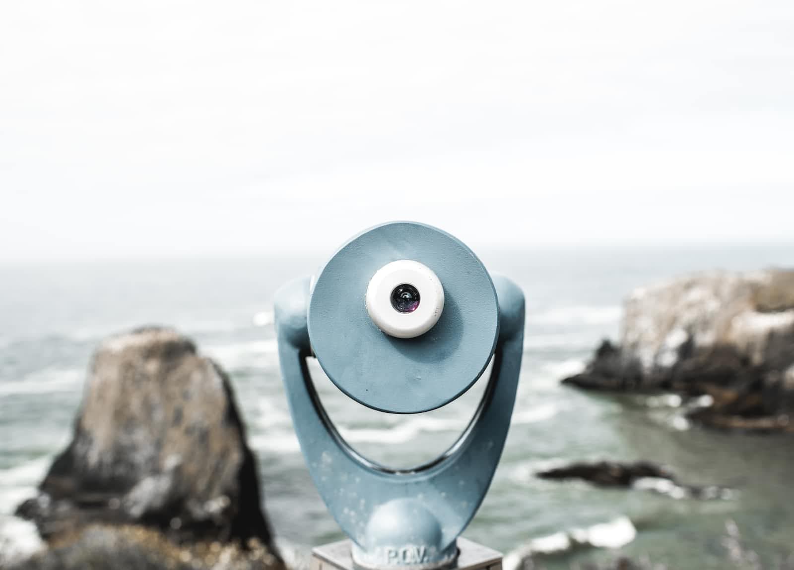 Cloud Monitoring and Observability