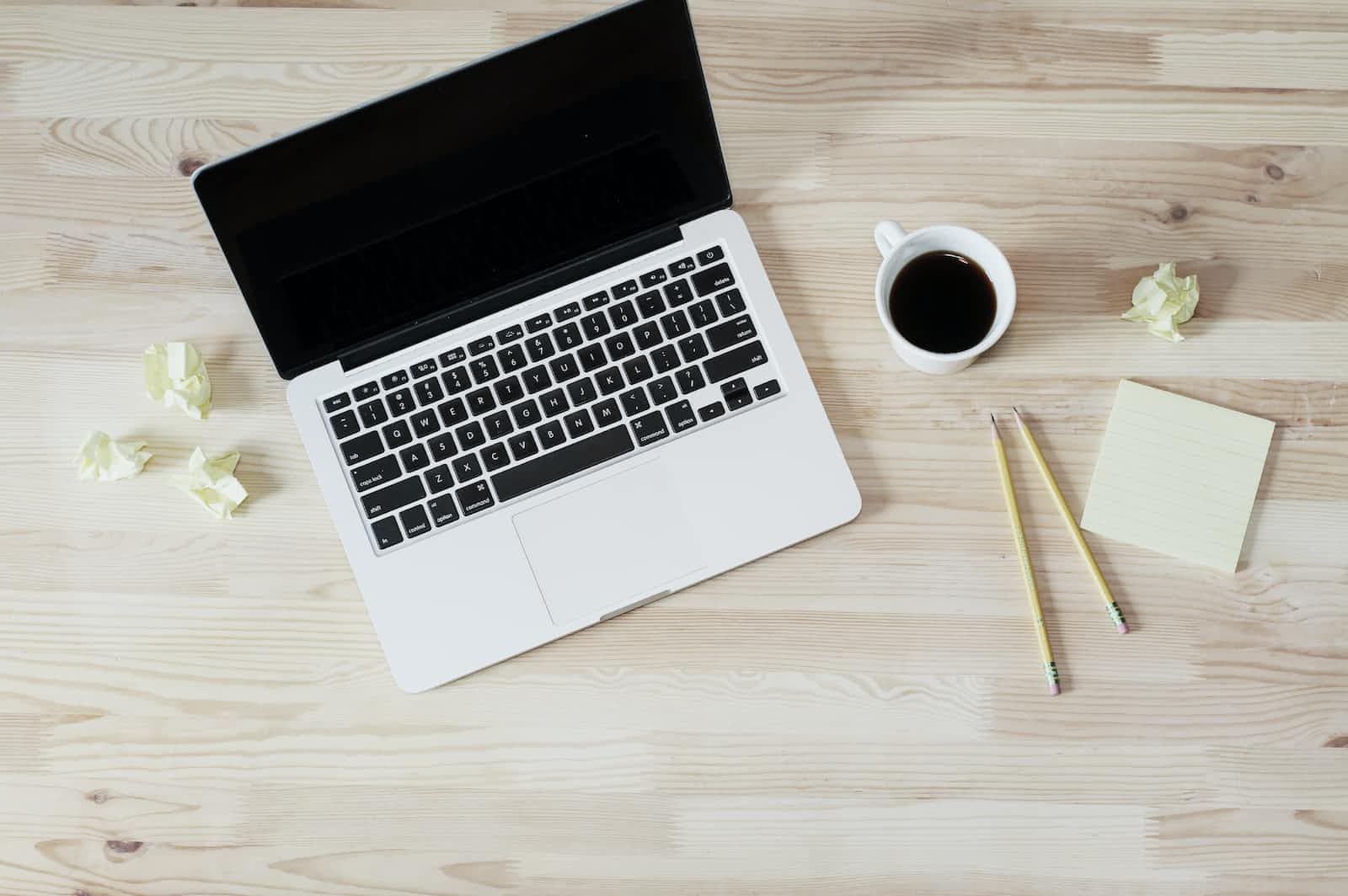 Organize Your Screenshots on a Mac Automatically with python