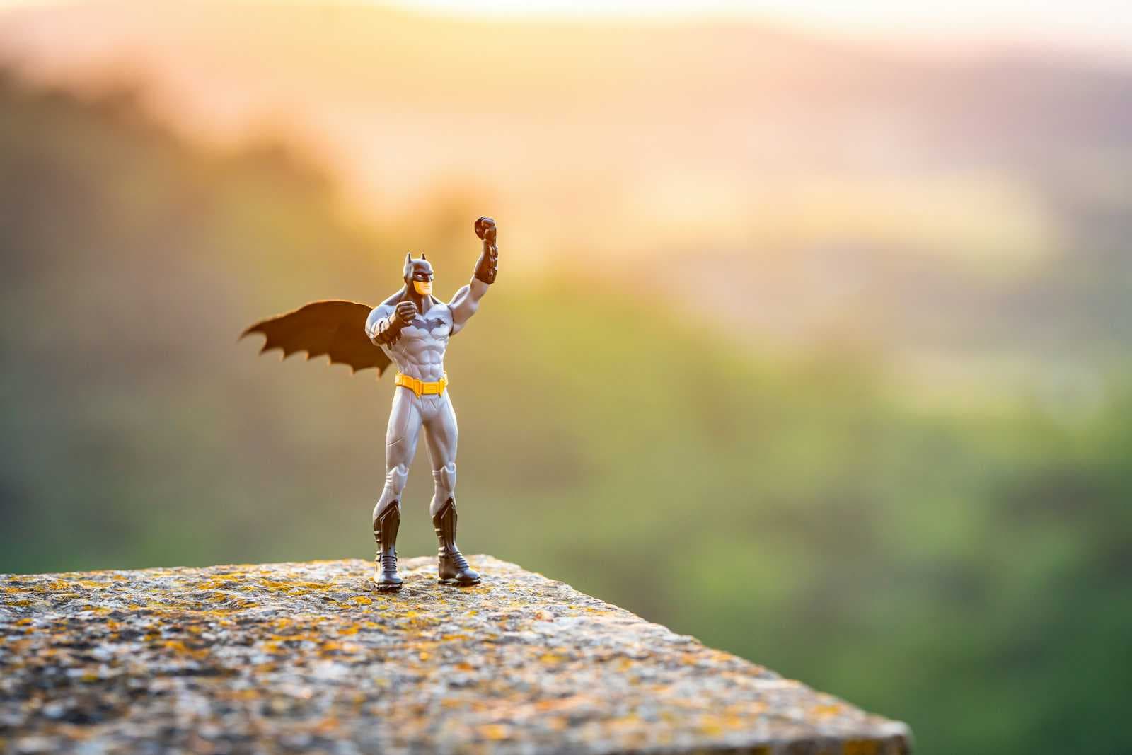 Winning with Observability: Part 2