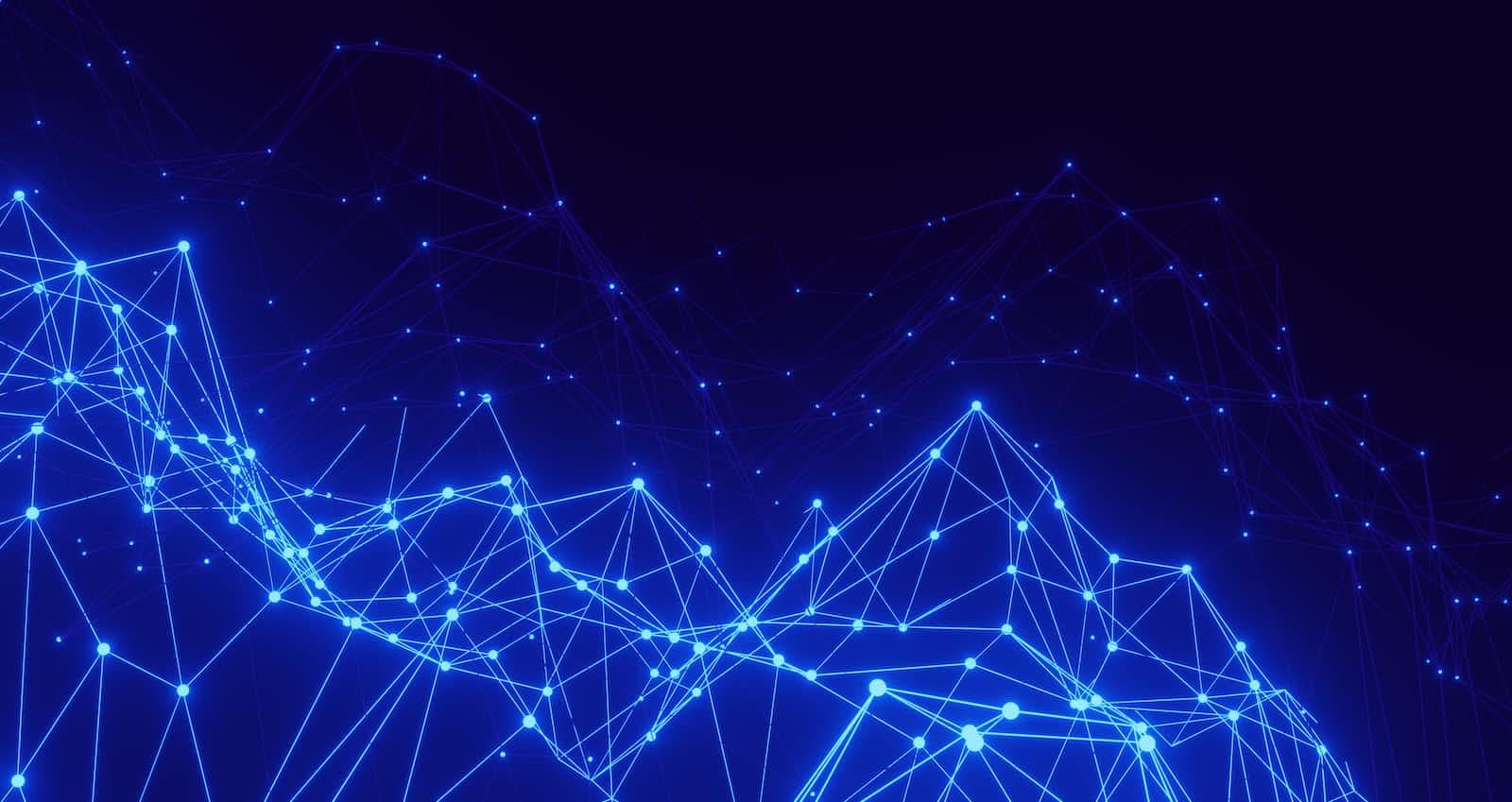Data Engineering for DevOps Engineers